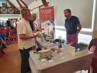 expo chasseurs d atomes