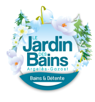 hiver jardindesbains