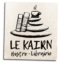 logo lekairn
