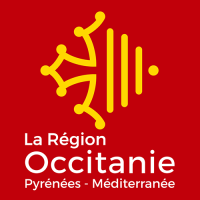 logo occitanie16