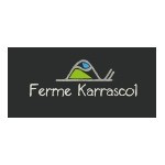 3252 ferme karrascol 3252 ferme karrascol