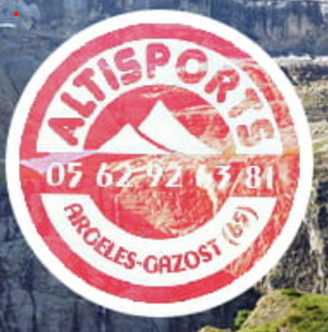 altisport argeles altisport argeles