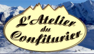 atelier du confiturier atelier du confiturier