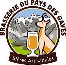 bigourdale logo 2 bigourdale logo 2