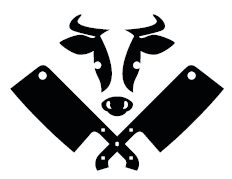 boucherie louey boucherie louey