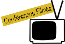 Picto conferences filmes